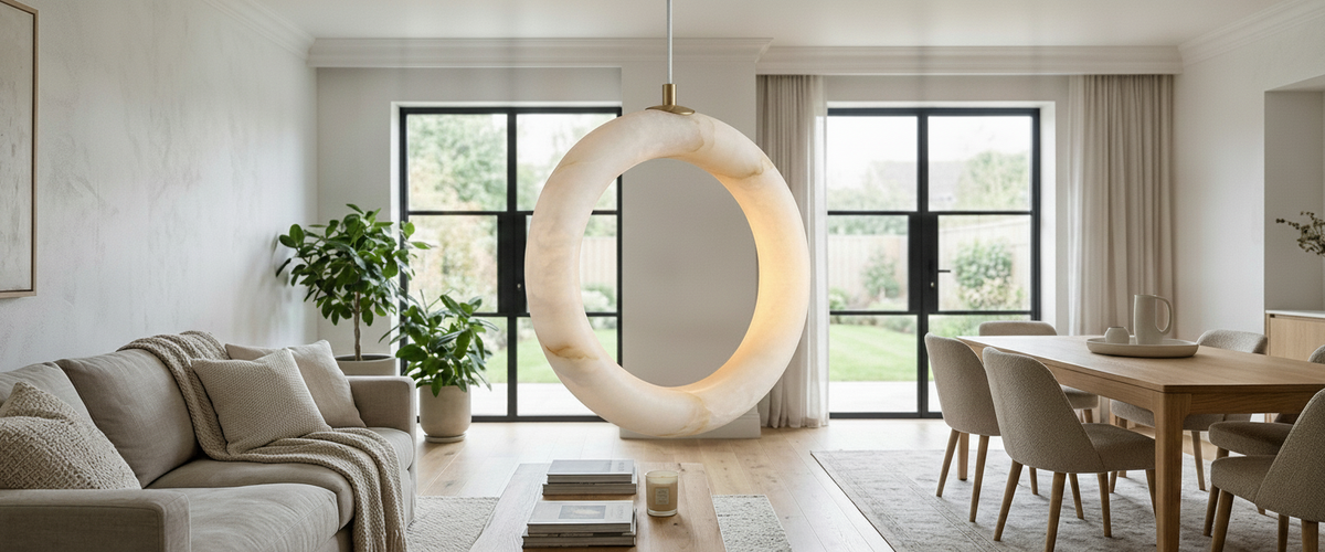 Dimmable Light Switch and LED: What Actually Makes Alabaster Glow Well - dimmable light switch led