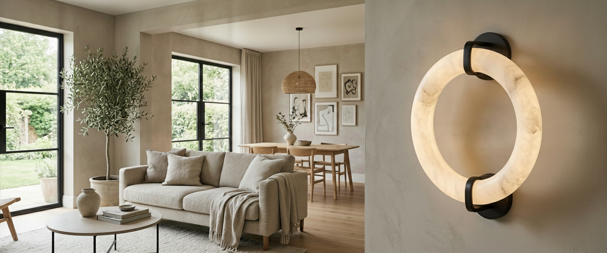 Dimmer Switch LED Lights: A Buyer's Guide to Smooth, Flicker-free Control - dimmer switch led lights