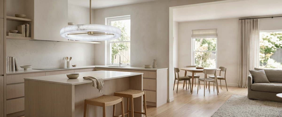 Dimmer Switches and LED Lights: How to Match the Fade to the Room - dimmer switches led lights