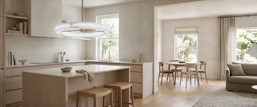 Dimmer Switches and LED Lights: How to Match the Fade to the Room - dimmer switches led lights
