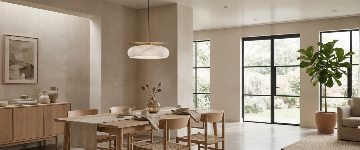 E26 LED Light Bulbs: How to Keep Alabaster Glowing, Not Grey - e26 led light bulbs
