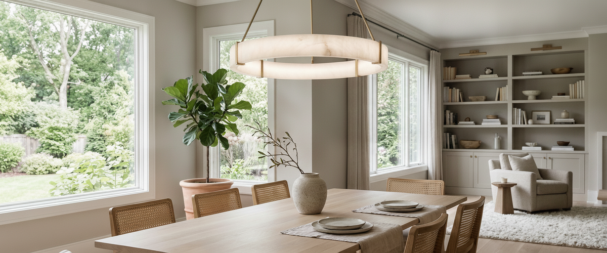 How to Care for Alabaster: A Specialist's Guide to Keeping the Light Even - care for alabaster