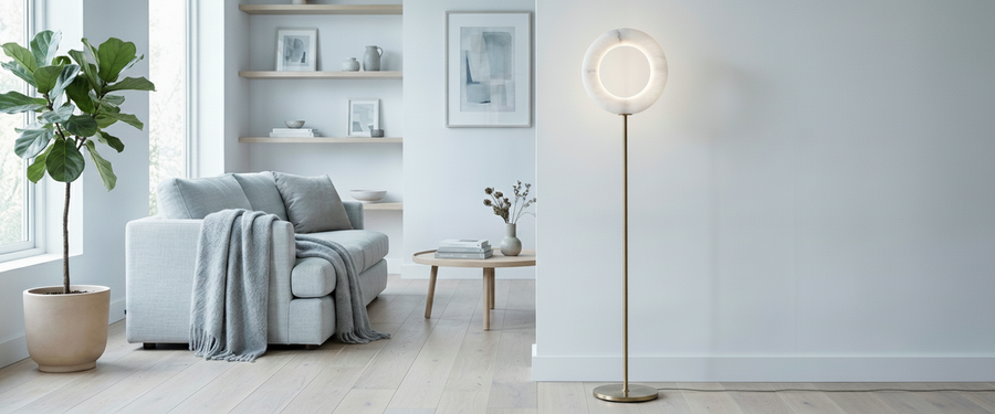 How to Care for Alabaster Lamps Without Marking the Stone - care for alabaster lamps