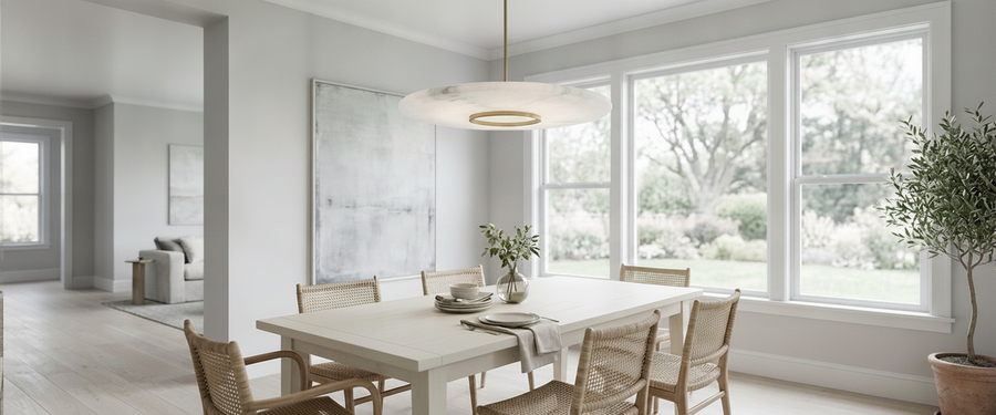 How to Choose Alabaster Pendant Light Fixtures That Actually Glow - alabaster pendant light fixtures