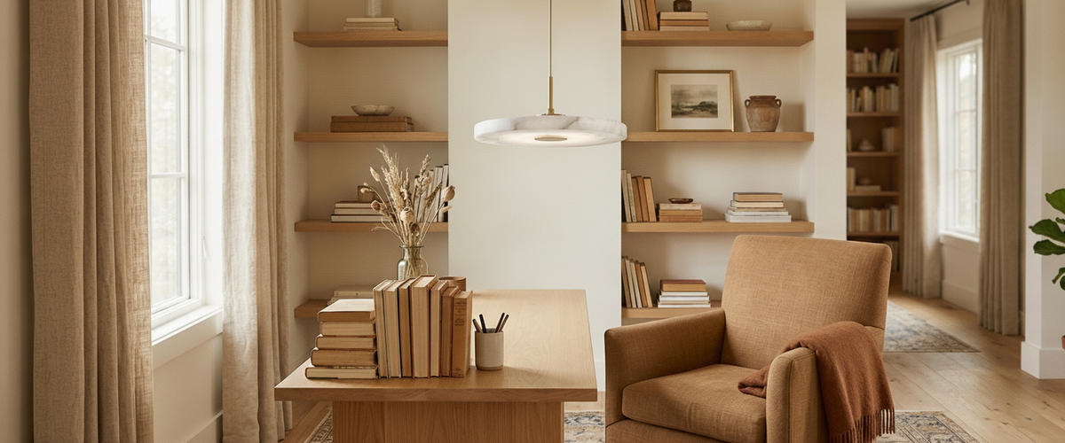 How to Choose an Alabaster Lamp Shade That Actually Glows - alabaster lamp shade
