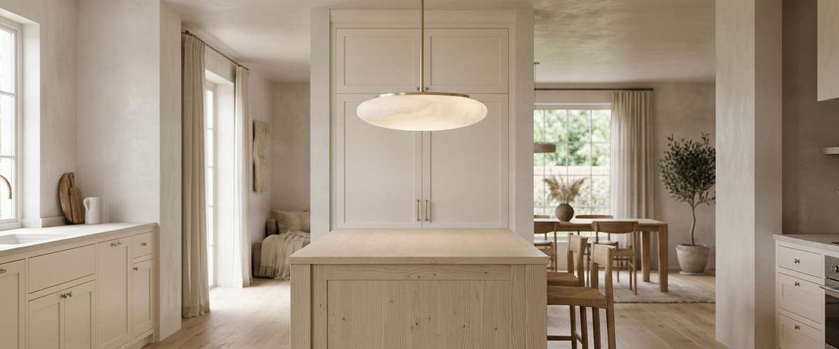 How to Clean Alabaster Lamps Without Ruining the Glow - clean alabaster lamps