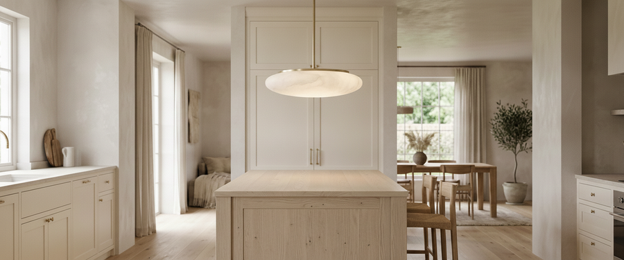How to Clean Alabaster Lamps Without Ruining the Glow - clean alabaster lamps