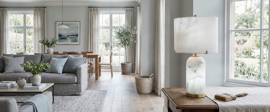 How to Clean Alabaster Without Dulling the Glow - clean alabaster