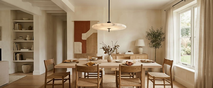 How to Clean Alabaster Without Ruining the Stone - clean alabaster