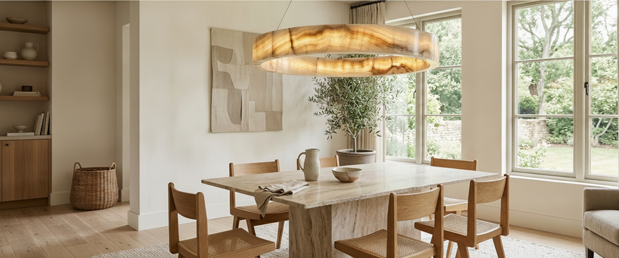 How to Read a Natural Stone Table Before You Buy It - natural stone table