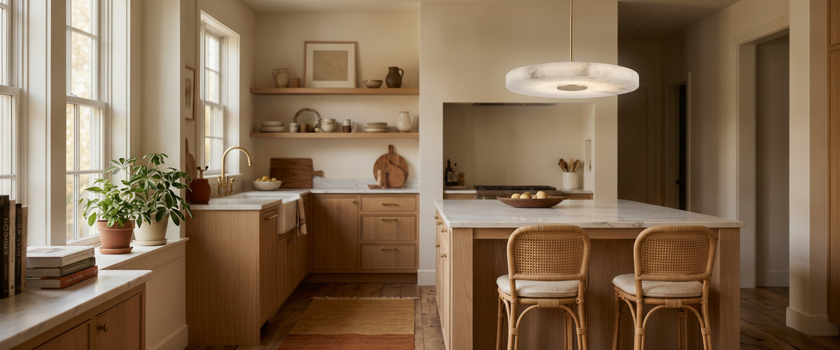 Justice Design Alabaster: What the Look Promises and How to Read the Real Thing - justice design alabaster