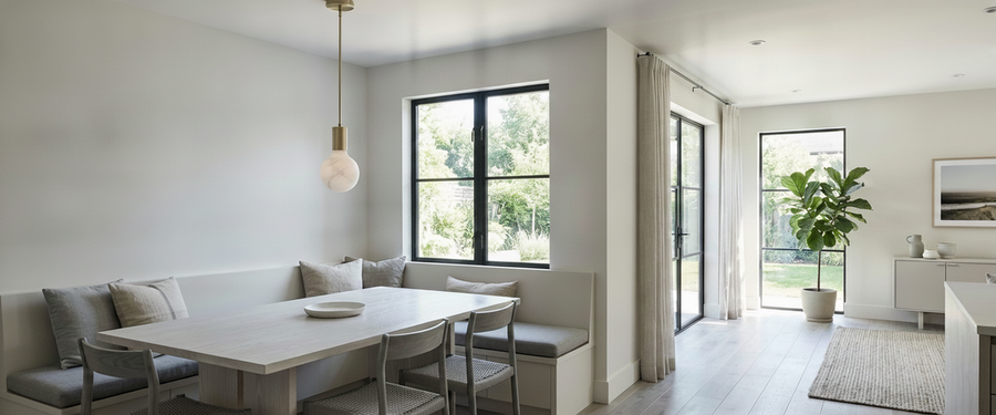 LED Light Bulbs for Alabaster Lighting: The Choice That Makes or Breaks the Glow - led light bulbs