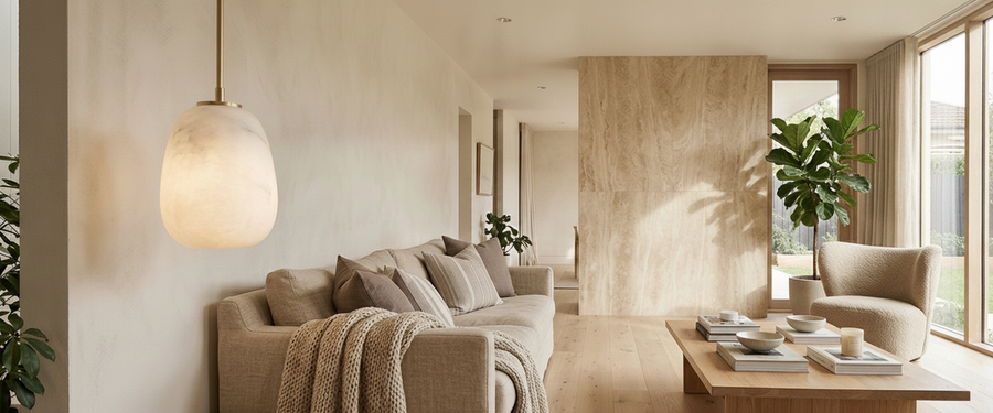LED Light Bulbs for the Home: How to Buy Ones That Flatter Stone - led light bulbs home