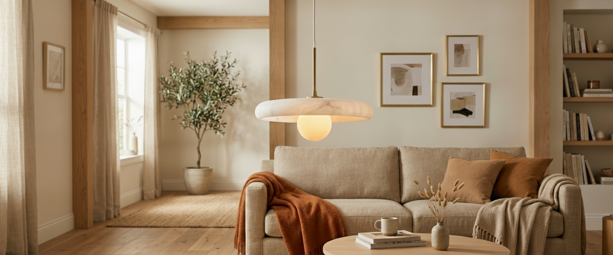 LED Light Bulbs for Alabaster Fixtures: How to Get the Glow Right - light led light bulbs
