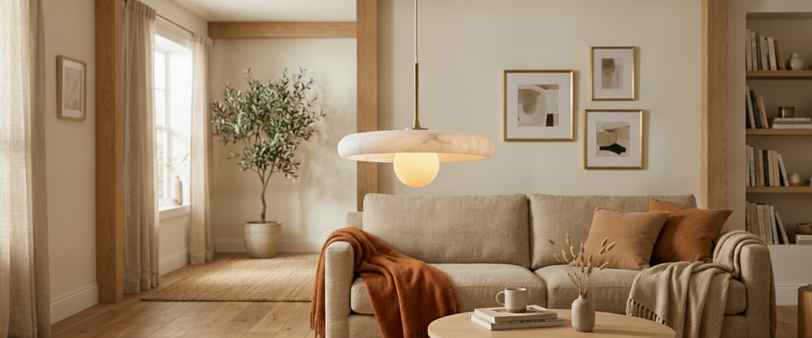 LED Light Bulbs for Alabaster Fixtures: How to Get the Glow Right - light led light bulbs