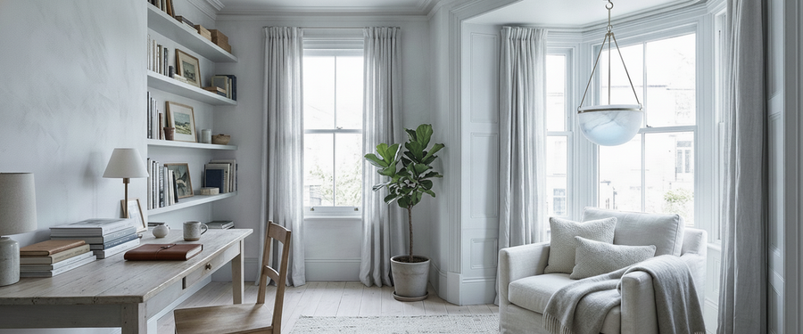 Plug-in Pendant Light: How to Make It Look Deliberate, Not Improvised - plug in pendant light