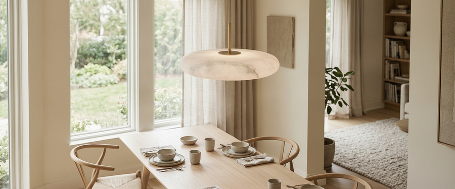 The Best Dimmer Switch for Alabaster Lighting: A Buyer's Guide - best dimmer switch