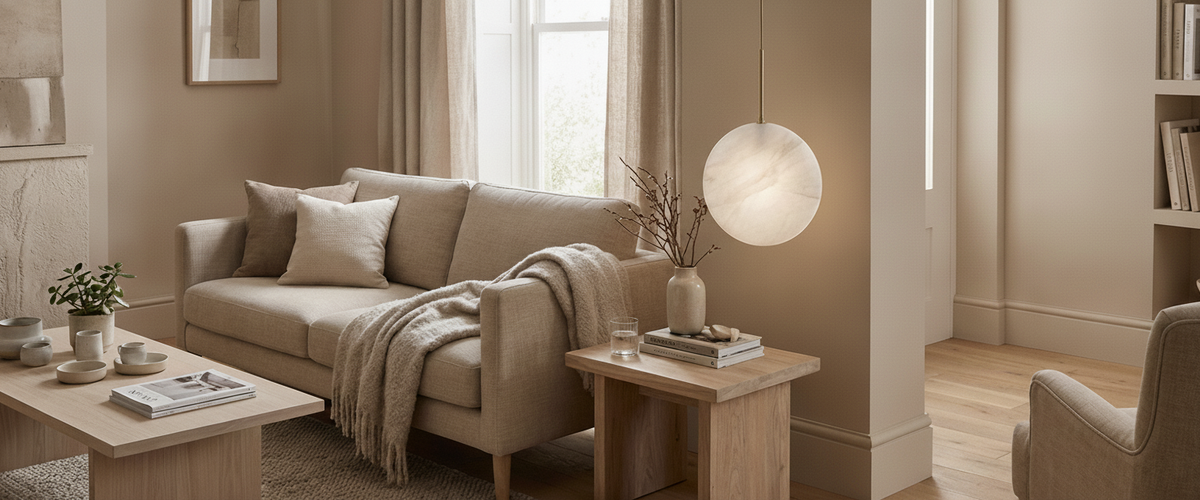 The Lamp Socket Dimmer Switch: A Small Fix for Light You Can Actually Control - lamp socket dimmer switch