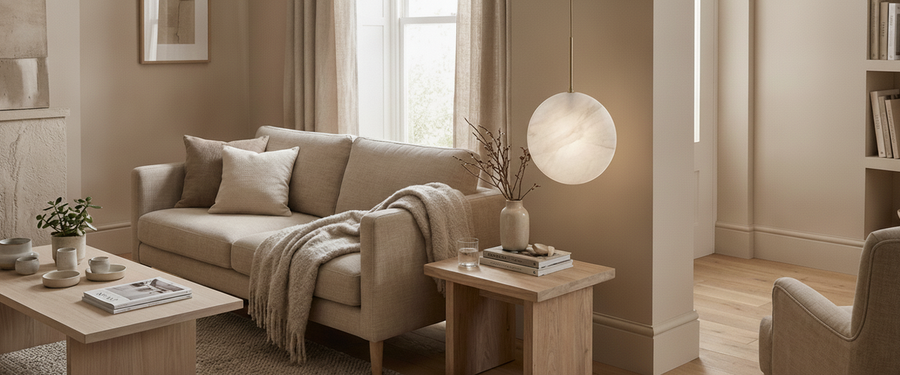 The Lamp Socket Dimmer Switch: A Small Fix for Light You Can Actually Control - lamp socket dimmer switch
