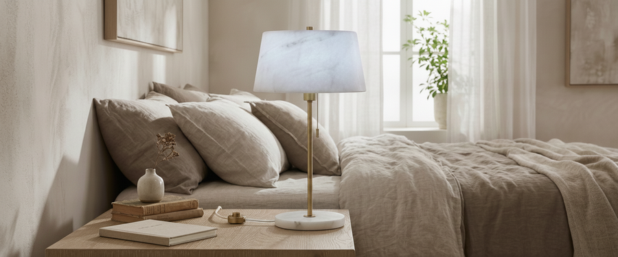 The Light Socket Dimmer Switch: A Small Fitting That Fixes Bedside Lighting - light socket dimmer switch