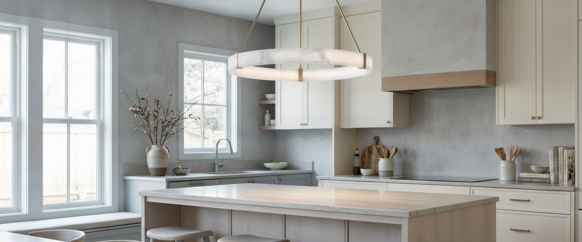 The Simon Blake Alabaster Look: How to Place Stone Light so It Actually Reads - simon blake alabaster