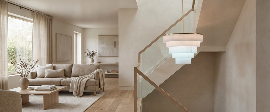 Traditional Chandeliers That Still Look Right in a Modern Home - traditional chandeliers