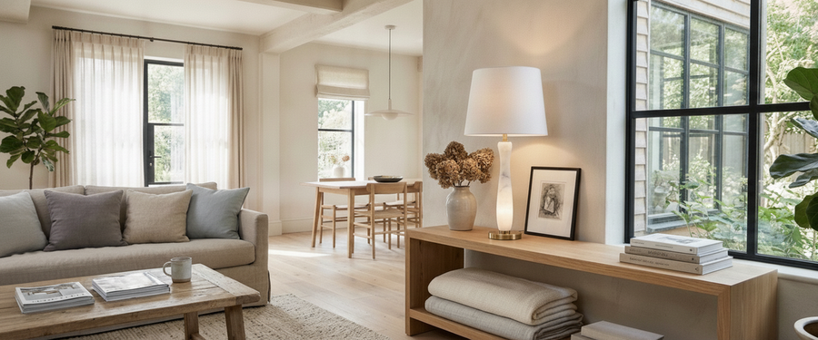 Vintage Alabaster Table Lamps: How to Spot the Real Thing and Buy Well - vintage alabaster table lamp