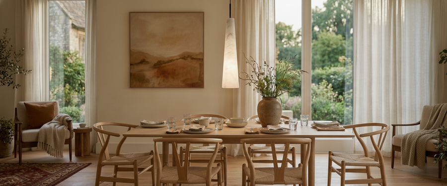 What a Clean Alabaster Light Shade Actually Looks Like - clean alabaster light shade