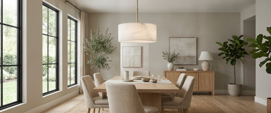 Frosted Antique Alabaster: What the Finish Really Does to Your Light - alabaster frosted antique