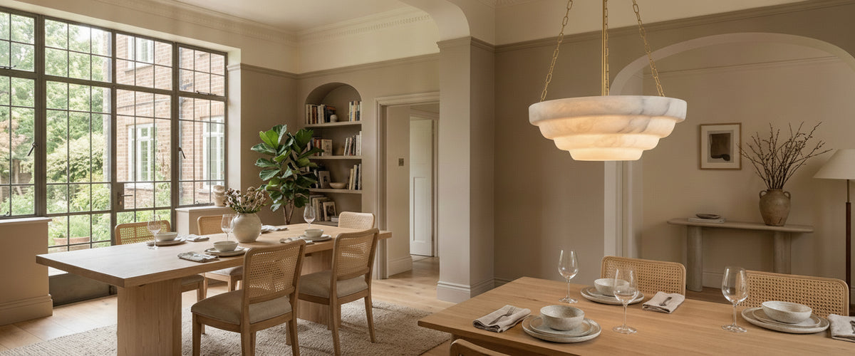 Art Deco Pendant Lights: How to Get the Period Right Without the Pastiche - art deco pendant lights