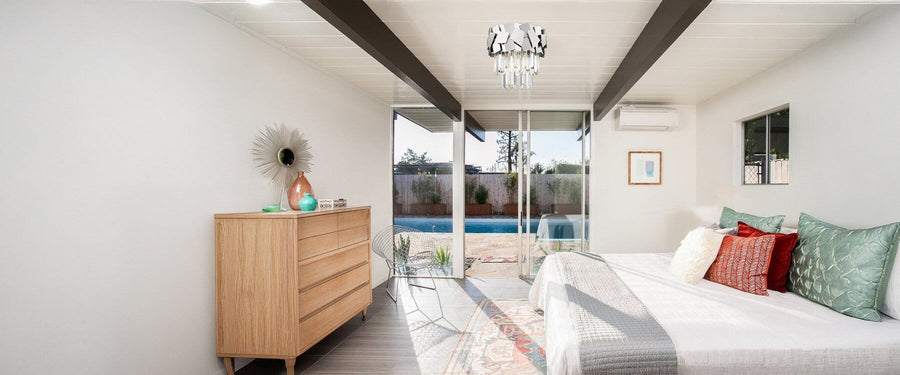 What to Consider Before Choosing Ceiling Lights: A Complete Checklist