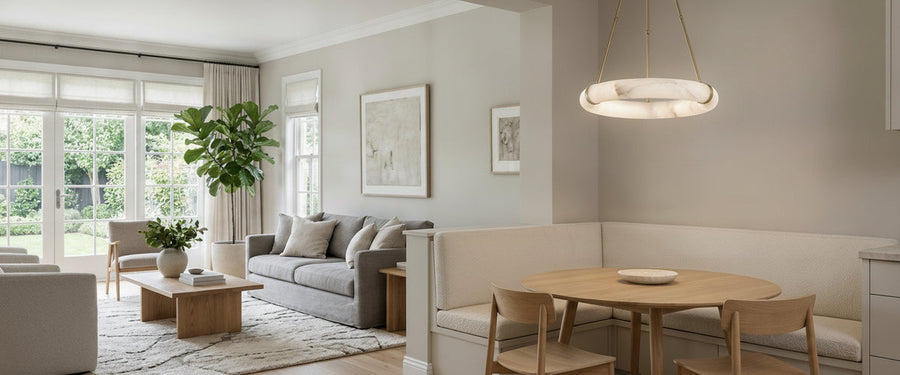 Chandelier Replacement Globes Are Never a Like-for-Like Swap - chandelier replacement globes