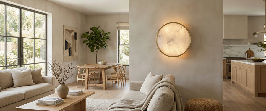 Cordless Is Not Dimmable: How to Choose a Dimmable Rechargeable Wall Light - dimmable rechargeable wall light