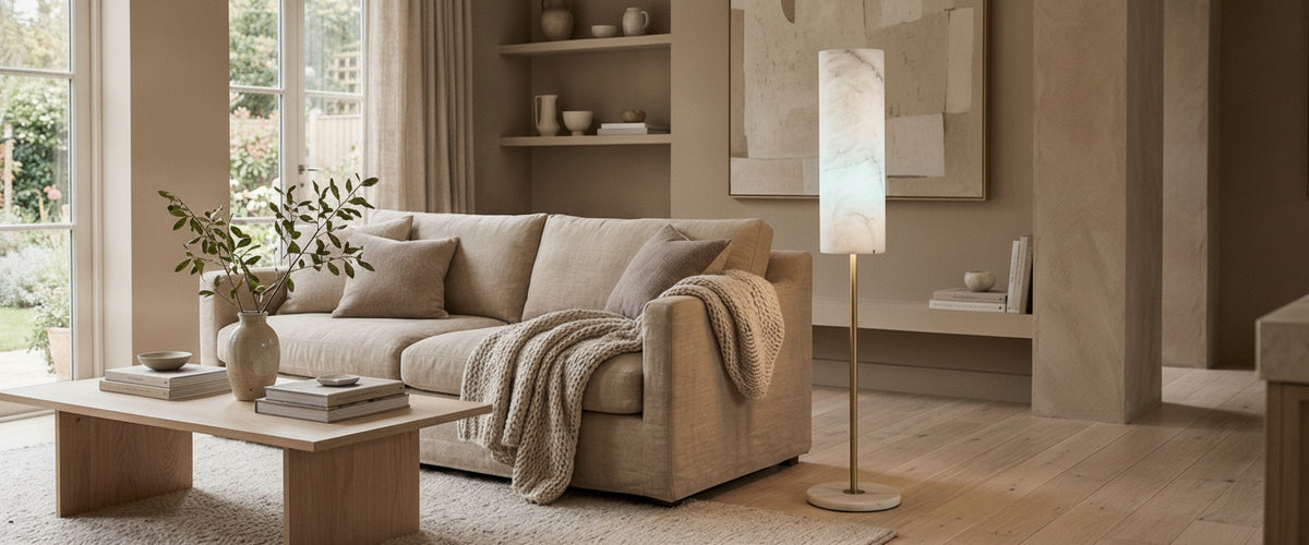 Cordless Rechargeable Floor Lamp: What the Runtime Claim Never Tells You - cordless rechargeable floor lamp