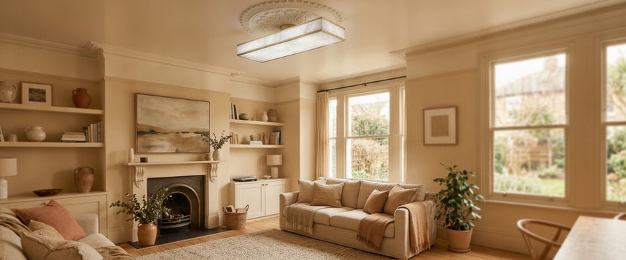 Designer Ceiling Lights: What You Are Really Paying For - designer ceiling lights