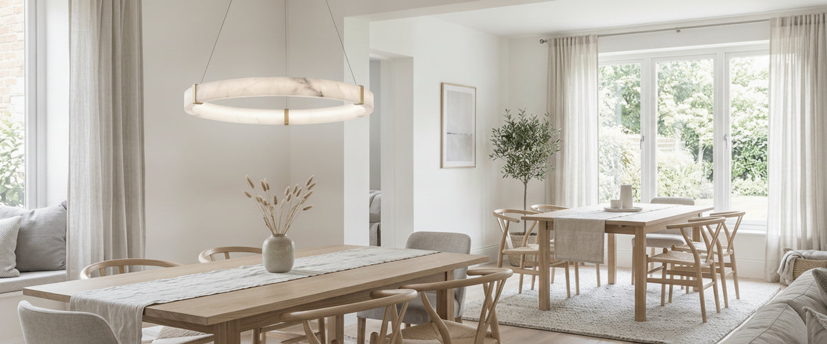 Flicker, Hum and Buzz: Getting the Dimmer Switch for LED Lights Right - dimmer switch led lights