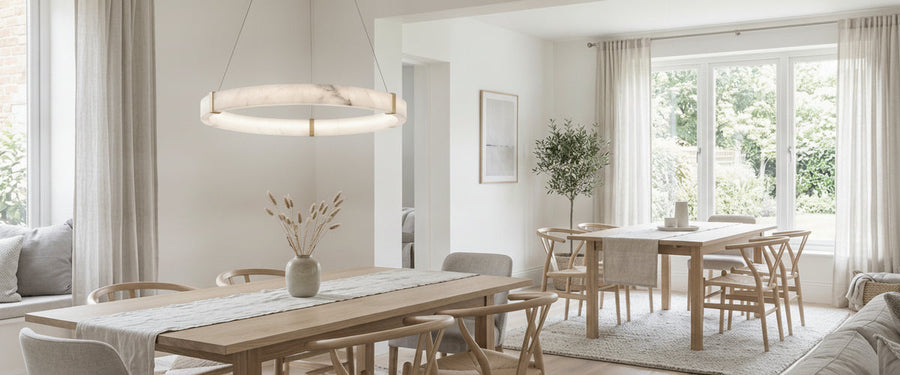 Flicker, Hum and Buzz: Getting the Dimmer Switch for LED Lights Right - dimmer switch led lights