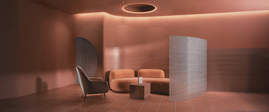 Downlights: Everything You Need to Know – FAQs