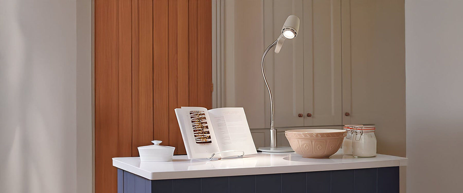 Reading Lights by Room: A Complete Home Lighting Guide
