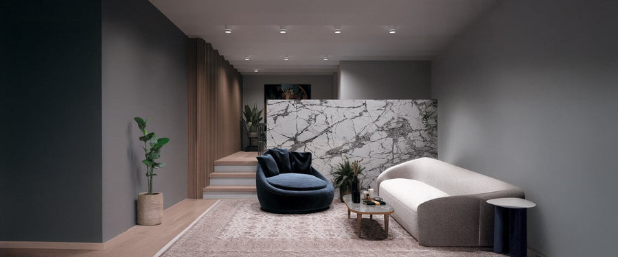 7 Living Room Lights Ideas to Transform Your Space Instantly