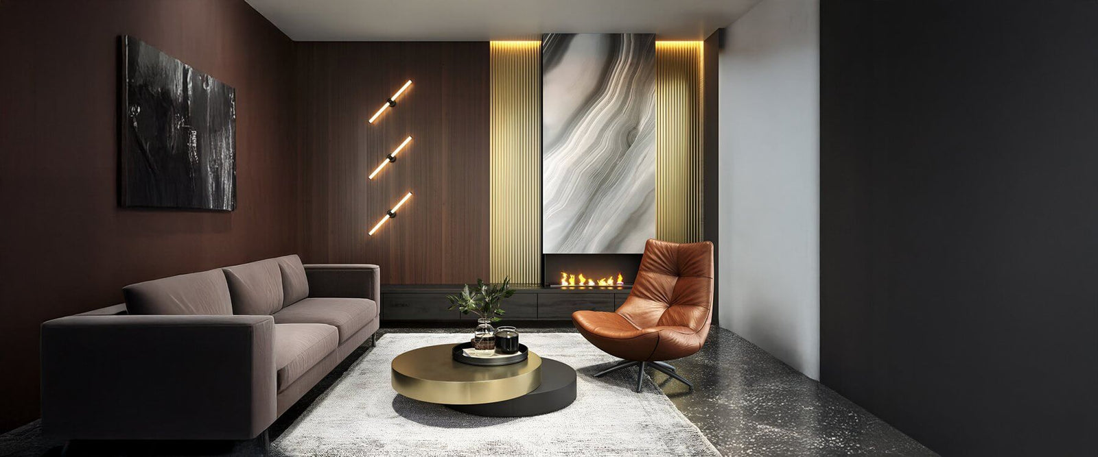 Wall Lights Do’s and Don’ts: Avoid These Common Mistakes