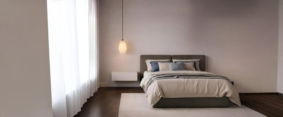 Alabaster Lighting vs Glass: How to Choose the Right One