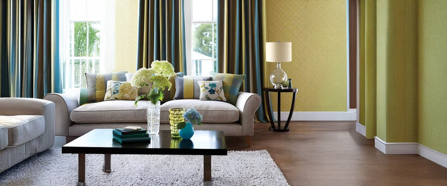 Best Modern Table Lamps for Bedrooms: Create a Restful Space