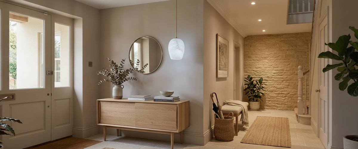 Outdoor Lighting Downlights That Survive Their First Winter - outdoor lighting downlights