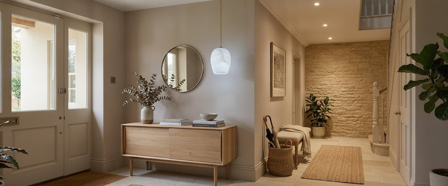 Outdoor Lighting Downlights That Survive Their First Winter - outdoor lighting downlights