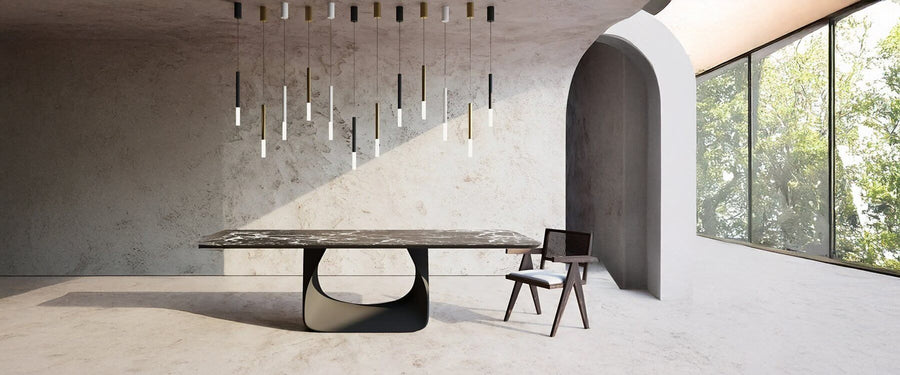 Pendant Lights 101: Styles and Benefits for Your Home