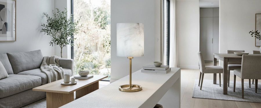 Rechargeable Table Lamps for Restaurants: What Actually Survives Service - rechargeable table lamps restaurant