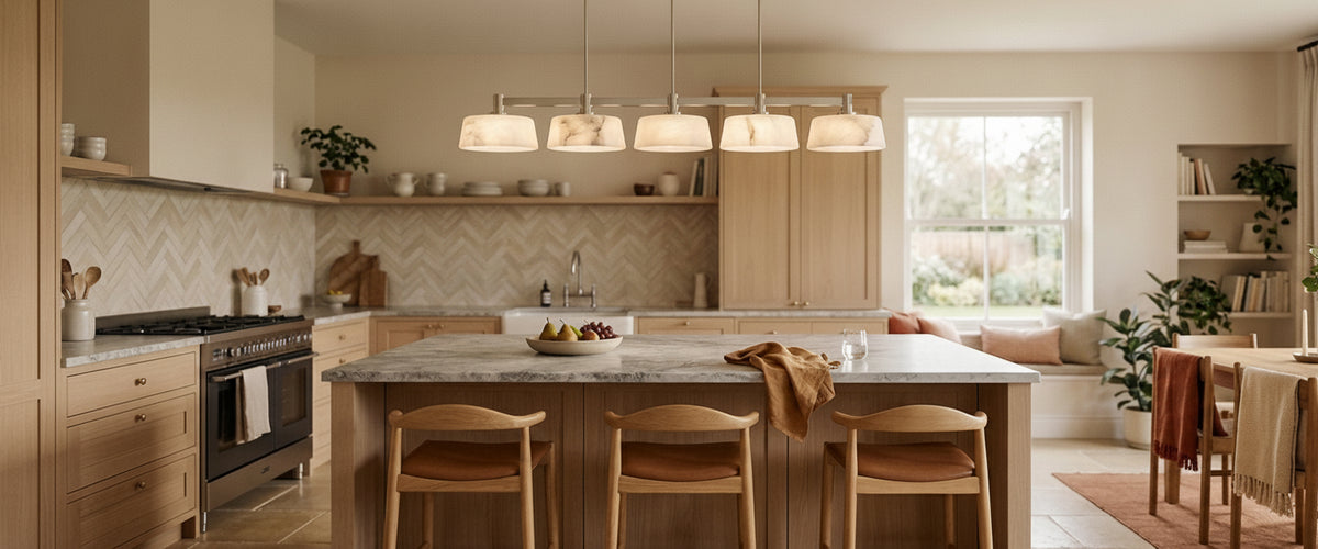 Silver Chandeliers That Warm a Room Instead of Chilling It - silver chandeliers