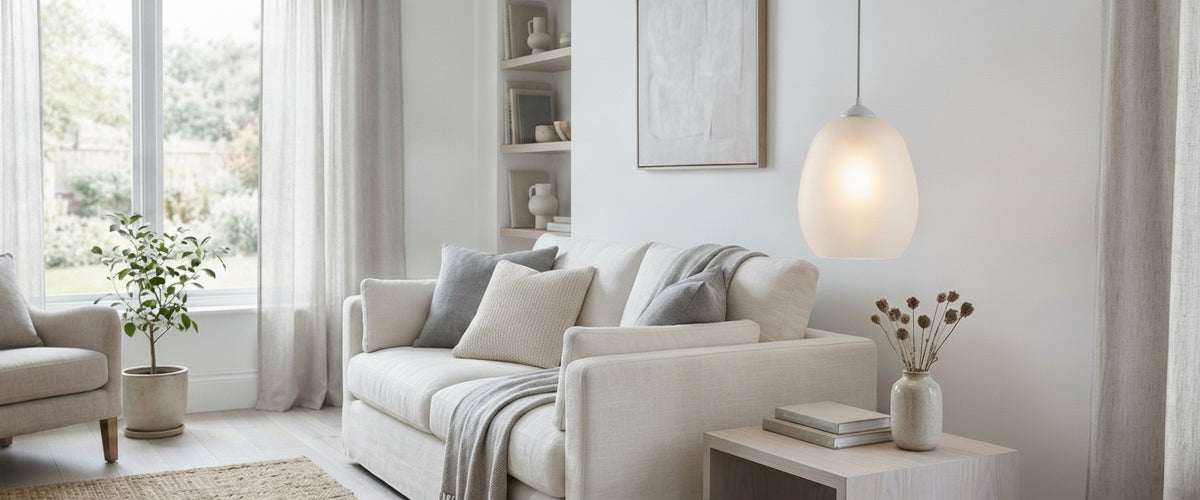 The DIY Crystal Light Builds That Work, and the Two That Always Disappoint - diy crystal light