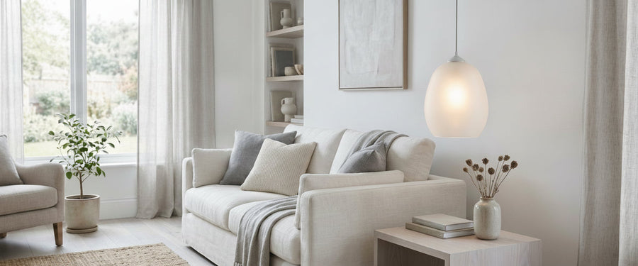 The DIY Crystal Light Builds That Work, and the Two That Always Disappoint - diy crystal light